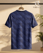 France Home Jersey 2026 - Image 2