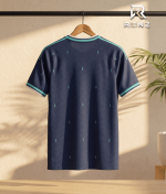 Germany Away Jersey 2026 - Image 2